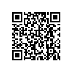 PT00SE10-6P-476 QRCode