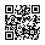 PT00SE10-6S-SR QRCode