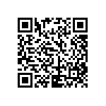 PT00SE14-12S-476 QRCode