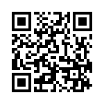 PT00SE14-15PX QRCode