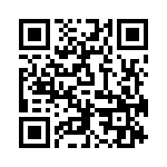 PT00SE14-15PY QRCode