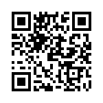 PT00SE16-8P-SR QRCode