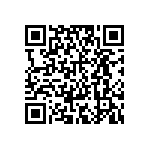 PT00SE16-8S-027 QRCode