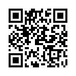 PT00SE16-8S-LC QRCode