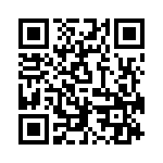 PT00SE20-41PX QRCode