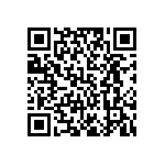 PT00SE20-41S-LC QRCode