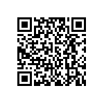 PT00SE22-55S-LC QRCode