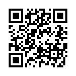 PT00SE22-55SY QRCode