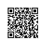 PT00SE22-78SW-SR QRCode