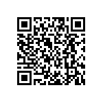 PT00SE24-61P-SR-F0 QRCode