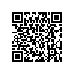 PT00SE24-61PX-SR QRCode