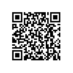 PT00SP-16-8P-SR QRCode