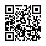 PT00SP10-6P QRCode