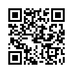 PT00U10-6P QRCode