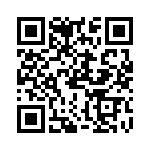 PT00U10-6S QRCode