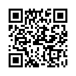 PT00U14-18P QRCode