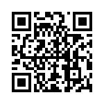 PT00U14-18S QRCode