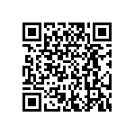 PT00UHST2-14-18S QRCode