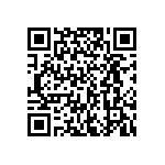 PT00UHST3-14-4S QRCode