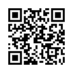 PT00US16-26S QRCode