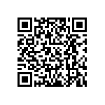 PT00UWHST1-8-2P-027 QRCode