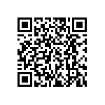 PT00UWHST3-14-12SW QRCode