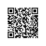 PT00UWSB2-12-10P-023 QRCode