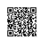 PT00UWSB4-16-23S QRCode