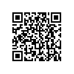 PT00W-12-10S-025 QRCode