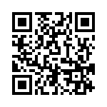 PT00W-14-18P QRCode