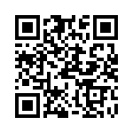 PT00W-22-32S QRCode