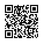 PT00W-8-4SW QRCode