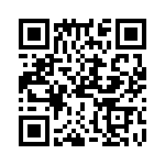 PT00W12-14P QRCode