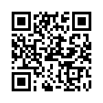 PT00W14-19PW QRCode