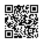 PT00W14-19S QRCode