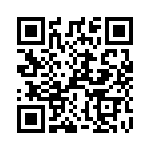 PT00W8-3S QRCode