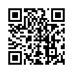 PT01A-10-5P-SR QRCode