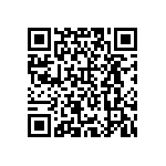 PT01A-10-6P-424 QRCode