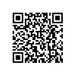 PT01A-10-6P-470 QRCode