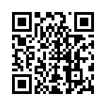 PT01A-10-6S-SR QRCode