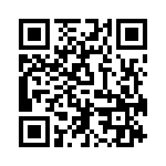 PT01A-12-10PX QRCode