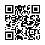 PT01A-12-3S QRCode