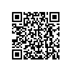 PT01A-12-98P-SR QRCode