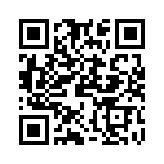 PT01A-14-12S QRCode