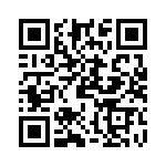 PT01A-14-18P QRCode