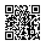 PT01A-14-5SZ QRCode