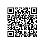 PT01A-16-23S-025 QRCode