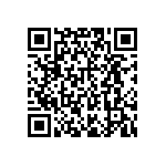 PT01A-16-23S-SR QRCode