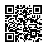 PT01A-18-11S QRCode