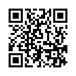 PT01A-18-32S QRCode